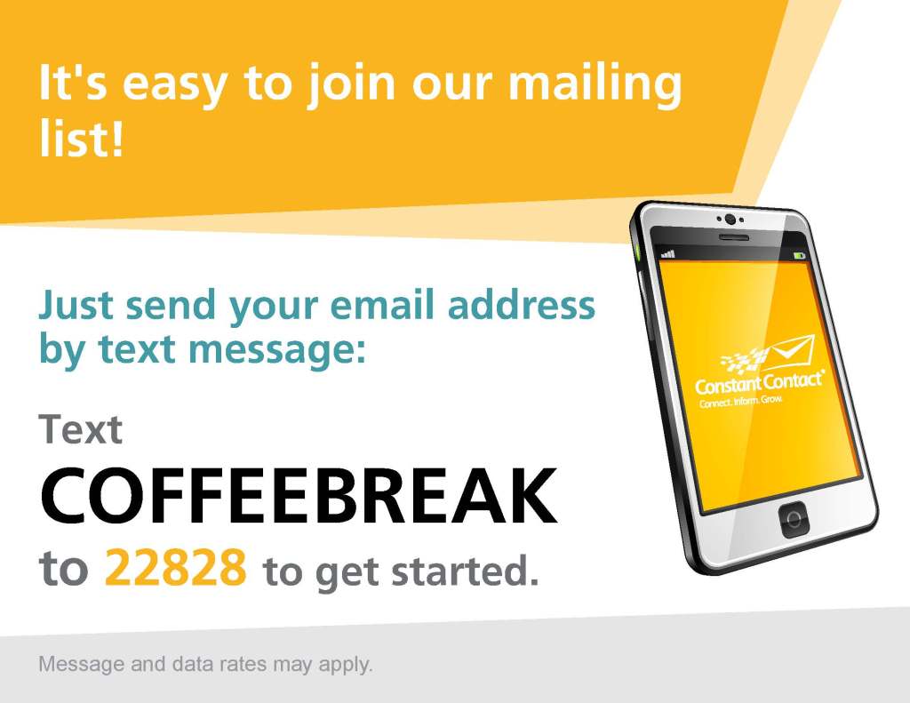 Toxic Waste or Refreshing&nbsp;Rain?