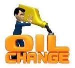 oilchange
