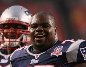 wilfork
