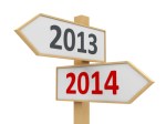 endofyear