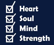 heart-soul-mind-strength