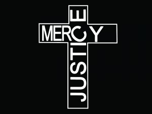 mercy