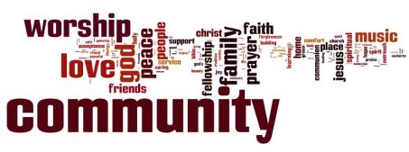 Churched