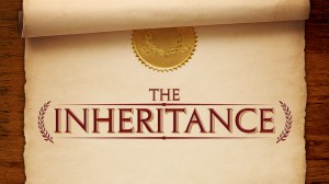 TheInheritance