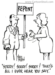 repent_sorry_sorry