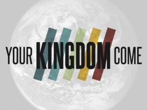 kingdomcome