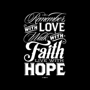 Love-Faith-Hope-design-585x585