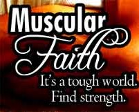 musclefaith