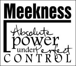 meek