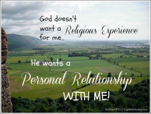 Personal-Relationship-hopeinthehealing