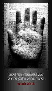 youhand