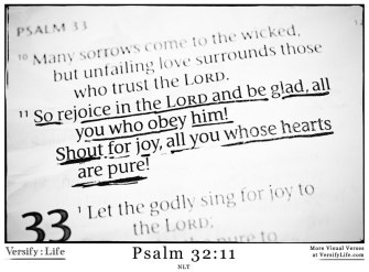 Psalm-32-11-web-nlt