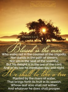 psalm1