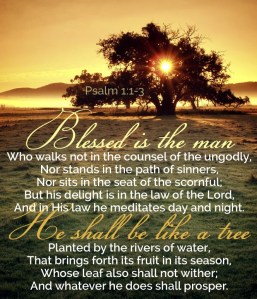 psalm1