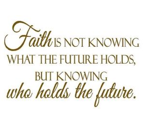 faith-4
