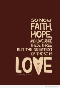 Faith-hope-love-life-quotes