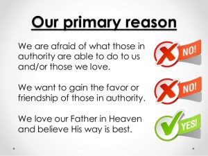 the-reason-we-respect-authority-4-638