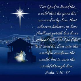 1781012_10153870733329052_2657843376712645795_o