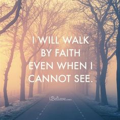 faith1