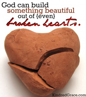 brokenhearts-665x750