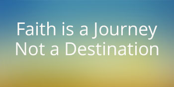 faith_top
