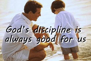 fatherdiscipline