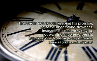 2_peter_3-9_niv_wallpaper