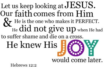 hebrews12_2