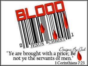 blood-of-jesus