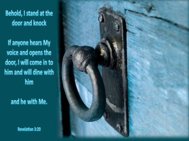 Revelation-3-20