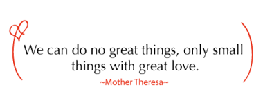 MotherTheresa1