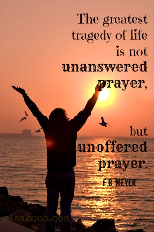 unoffered-prayer