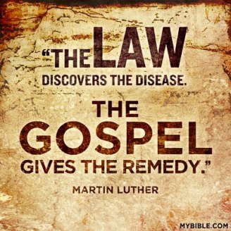 Law-Gospel2