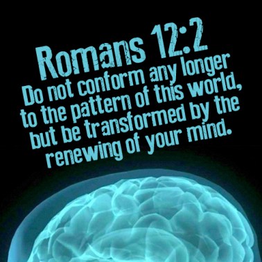 romans_12