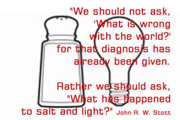 salt
