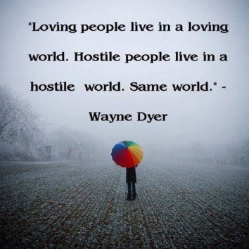 wayne-dyer-quotes-sayings-loving-people-famous