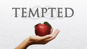 Temptation-1