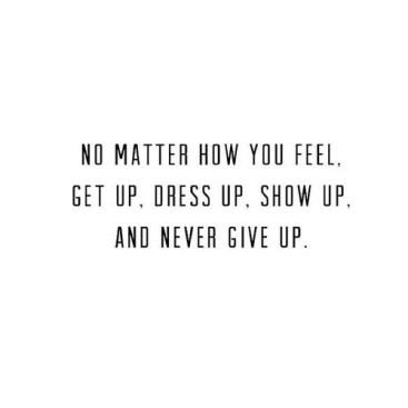 inspirational-life-quotes