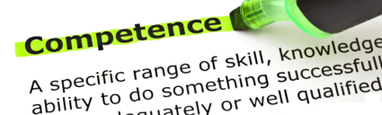 competence-rev
