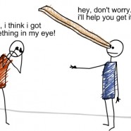 plankeye-62760_186x186