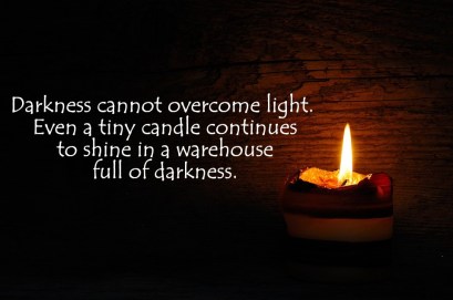 candle-546563_960_720