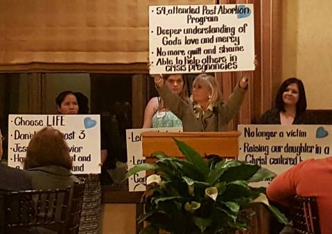 14720439_981027855360102_2692066317423290948_n