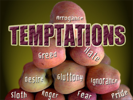 7plus-degrees-of-temptation