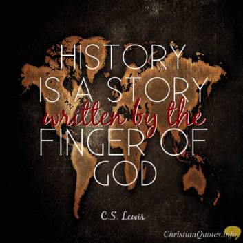 c-s-lewis-christian-quote-finger-of-god