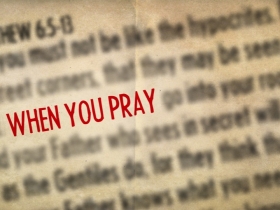 when_you_pray