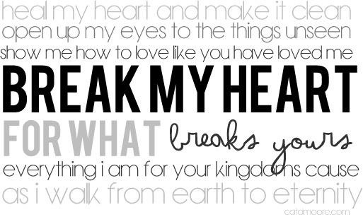 break-my-heart2