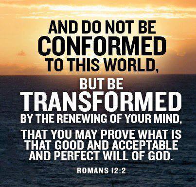 romans12-2_zpstz4cxg3z