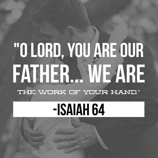 IMG_20170328_071713_576