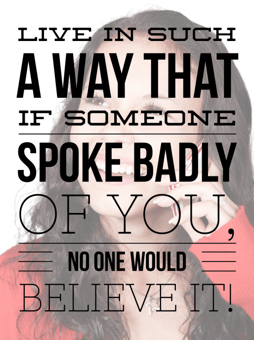 wordswag_1489662787801