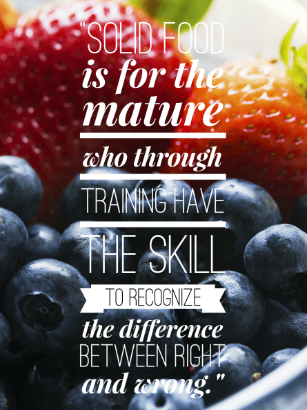 wordswag_1489749291097